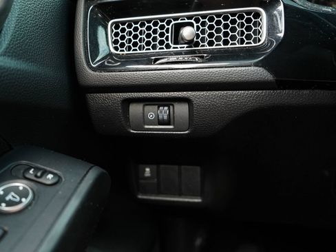 Used 2025 Honda Civic Sport image 29