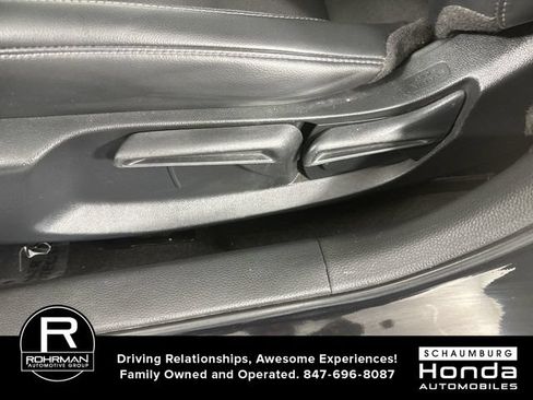 Used 2023 Honda Civic Sport image 21