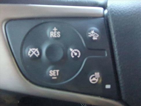 Used 2020 GMC Yukon Denali w/ Denali Ultimate Package image 13