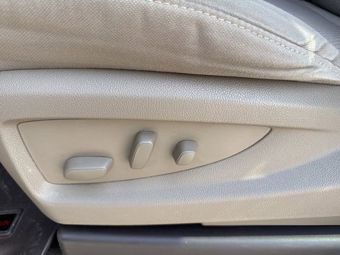 Used 2015 Chevrolet Silverado 1500 LT w/ All Star Edition image 14