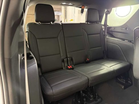 Used 2021 Chevrolet Tahoe LT RWD image 13
