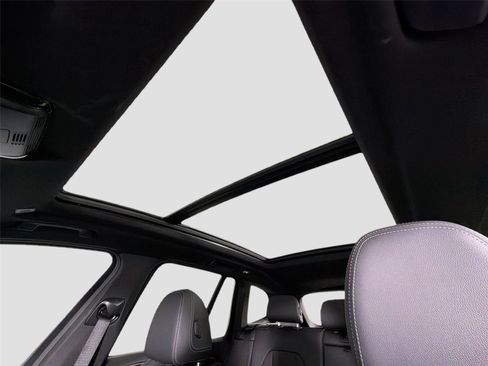 Certified 2023 BMW X3 sDrive30i w/ Premium Package w/ZPA RWD image 22