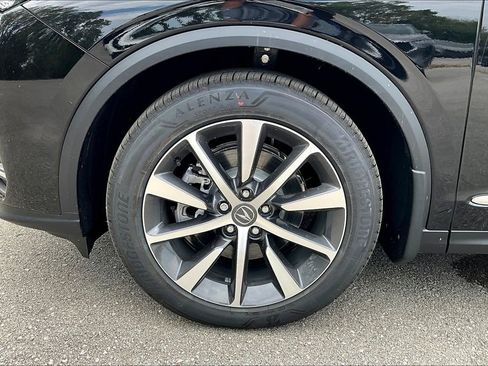 New 2026 Acura MDX w/ Technology Package image 29