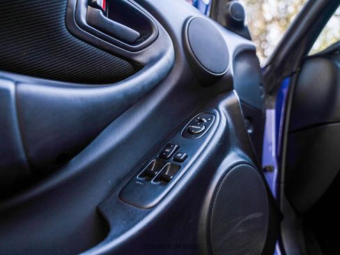 Used 1997 Toyota Celica GT image 24