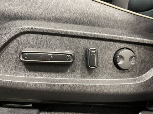 New 2026 Honda Pilot Elite image 11