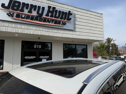 Used 2024 Lexus TX 350 FWD image 12