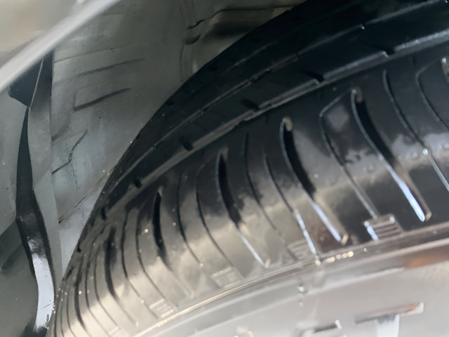 Used 2019 Honda CR-V Touring image 27