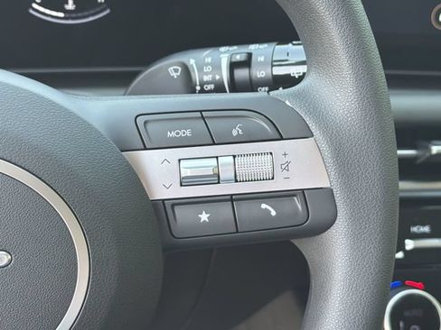 New 2026 Hyundai Tucson SEL Plus FWD image 28