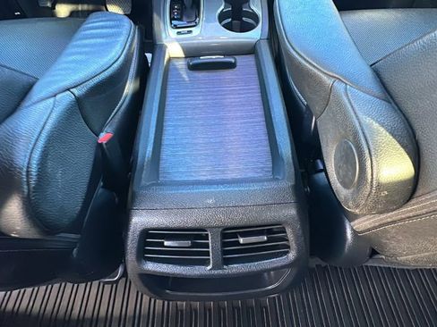 Used 2019 Honda Ridgeline RTL-T image 23