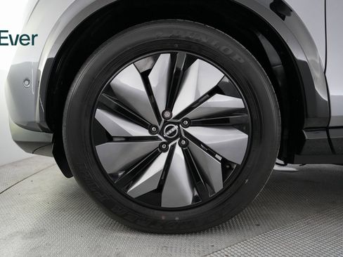 Used 2024 Nissan Ariya AWD image 20