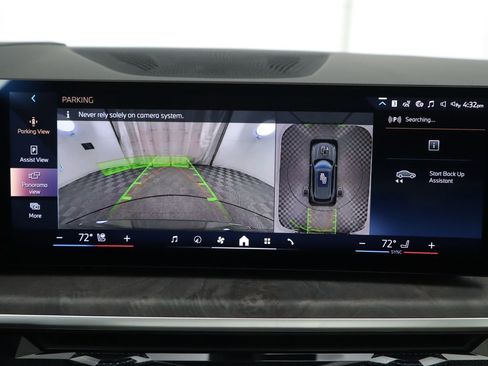 New 2026 BMW X5 sDrive40i image 16