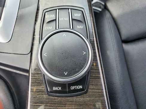 Used 2018 BMW 430i Gran Coupe xDrive AWD/4WD image 36