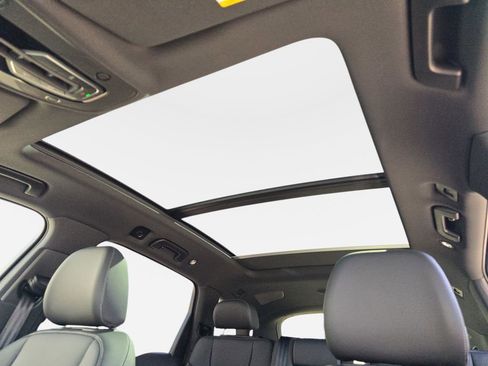 New 2026 Audi Q7 3.0T Premium Plus image 31