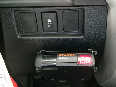 Used 2014 Toyota Tundra SR5 image 17