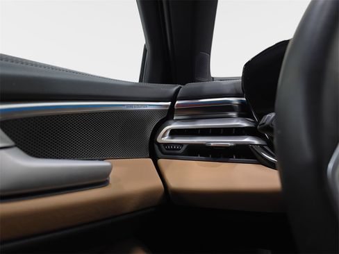 Used 2025 Audi A5 2.0T Prestige w/ 19" Wheel Package image 27