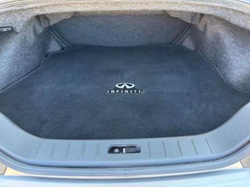 Used 2014 INFINITI Q60 AWD Coupe w/ Premium Package image 15