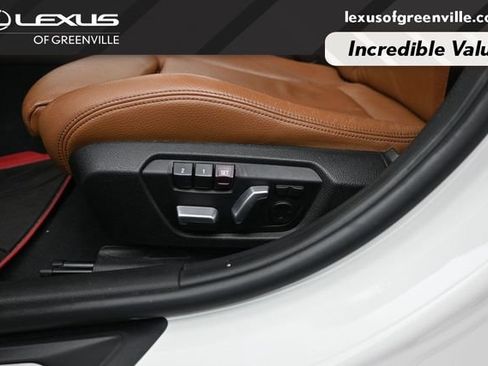 Used 2017 BMW 330i Sedan RWD image 18