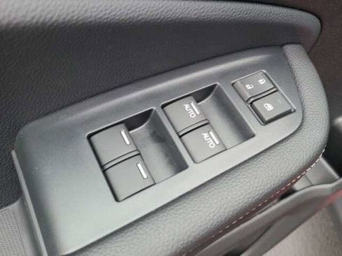 Used 2023 Honda Ridgeline RTL image 22