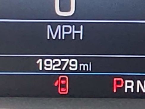 Used 2023 Chevrolet Equinox LT image 15