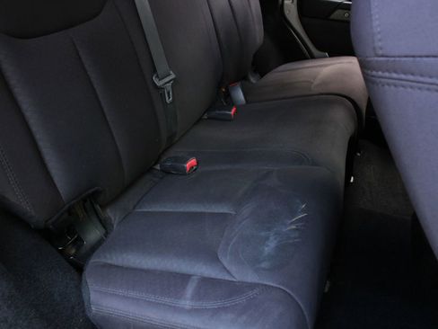 Used 2014 Jeep Wrangler Unlimited Sport w/ Quick Order Package 23S image 23