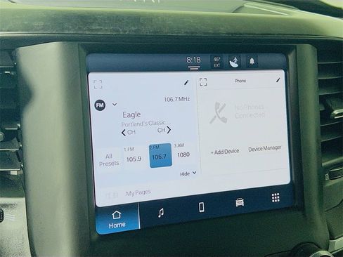 Used 2022 RAM 2500 Big Horn image 14