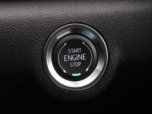 Used 2026 GMC Terrain Elevation AWD/4WD image 14