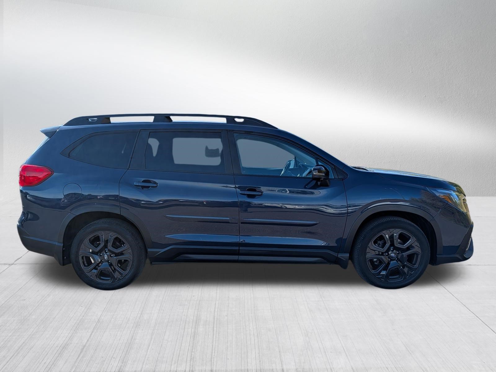 Used 2023 Subaru Ascent Onyx Edition Limited AWD/4WD image 8