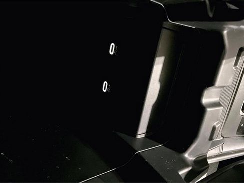 Certified 2025 MAZDA CX-50 AWD 2.5 S w/ Weather Package image 32