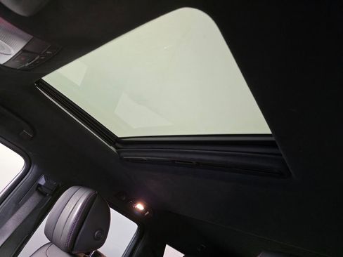 Used 2020 Mercedes-Benz G 63 AMG 4MATIC image 12