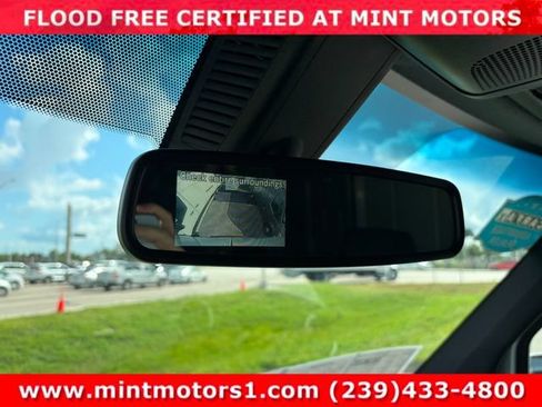 Used 2021 Mercedes-Benz Sprinter 2500 w/ Driver Convenience Package image 23