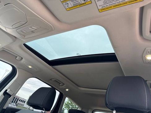 Used 2013 Ford Escape SE AWD/4WD image 9