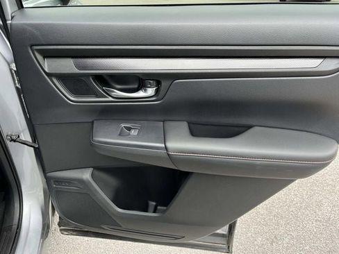 Used 2025 Honda CR-V Sport-L image 20