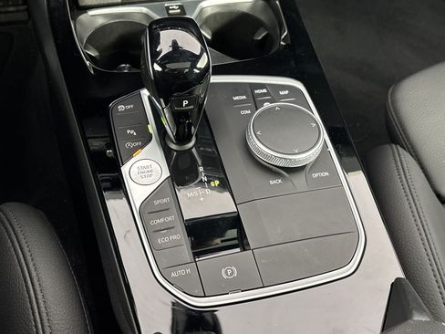 Used 2022 BMW 228i Gran Coupe w/ Convenience Package FWD image 17