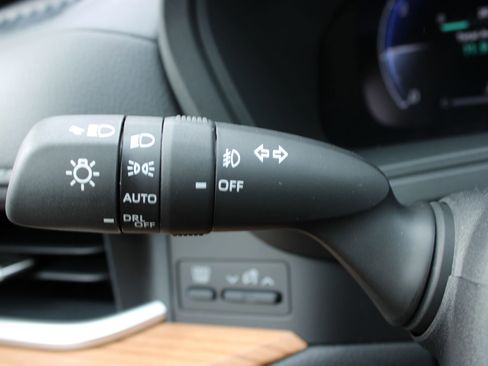 New 2026 Toyota Grand Highlander Platinum image 31