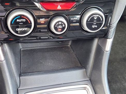 Certified 2023 Subaru Forester Premium image 19