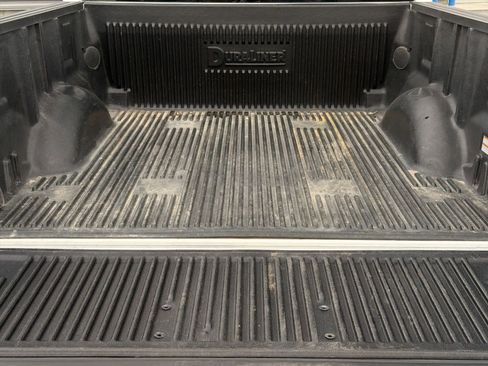 Used 2023 Ford F150 XLT w/ Equipment Group 302A High image 35