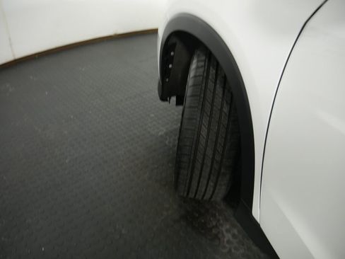 Used 2022 Honda HR-V EX image 18