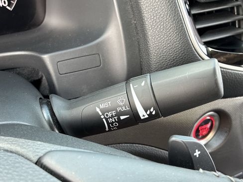 Certified 2024 Honda Ridgeline RTL image 28