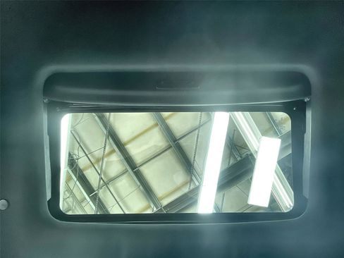 New 2026 Honda CR-V Sport-L image 30