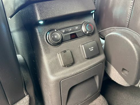 Used 2013 Ford Explorer Limited AWD/4WD image 37