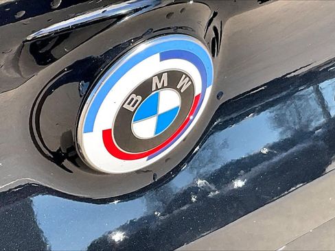 Used 2023 BMW M8 Competition w/ M Carbon Exterior Package image 31