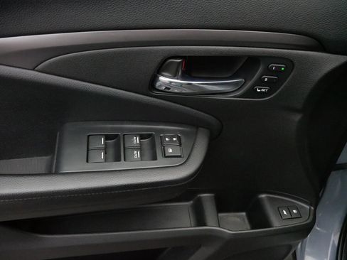 Used 2022 Honda Pilot Special Edition image 19