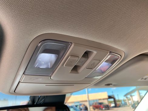 Certified 2021 Kia Soul Turbo image 40