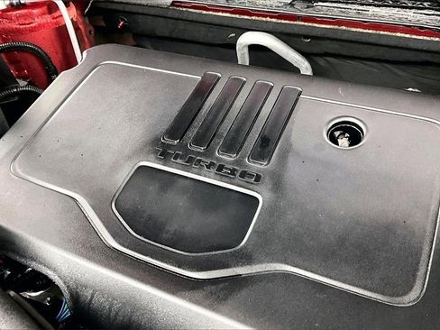 Used 2023 GMC Acadia SLE w/ Driver Convenience Package image 35