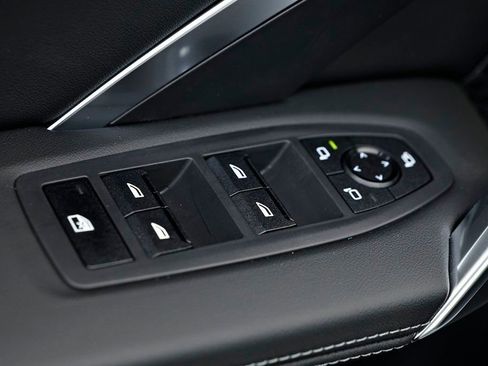 New 2026 BMW X2 xDrive28i w/ Technology Package image 18