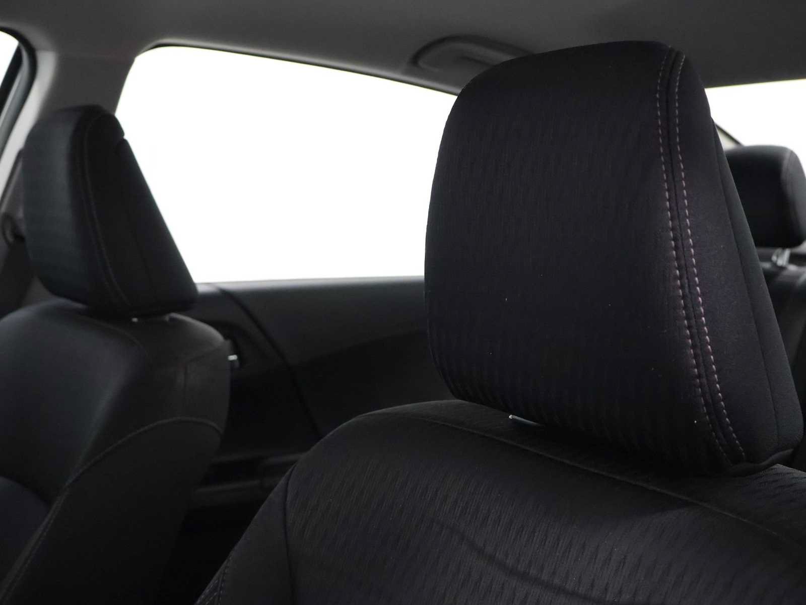 Used 2013 Honda Accord Sport image 8