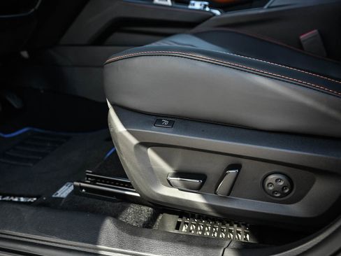 New 2025 Mitsubishi Outlander SEL image 18