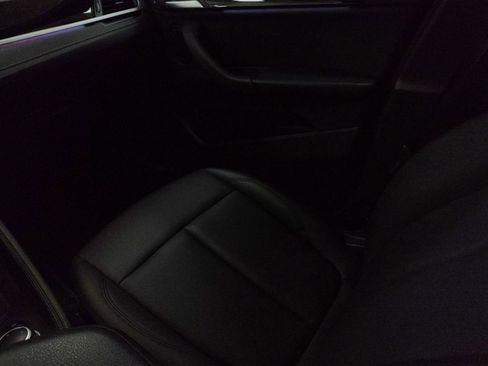 Used 2022 BMW X1 xDrive28i w/ Convenience Package image 24