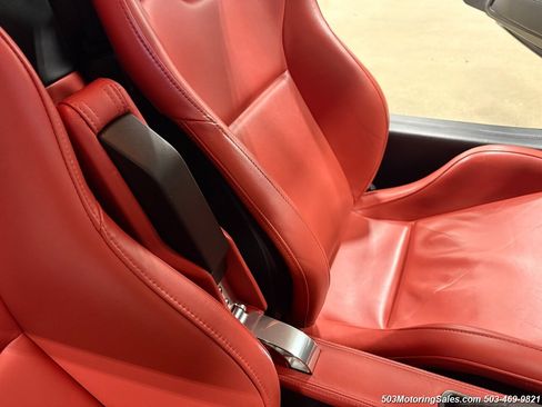 Used 2010 Lotus Evora 2+2 image 35