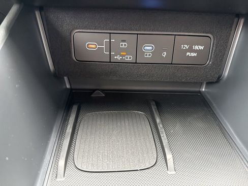 New 2026 Hyundai Sonata SEL image 29